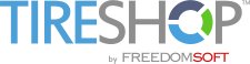 FreedomSoft