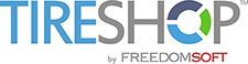 FreedomSoft Logo